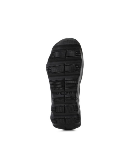Buty crocs echo surge m 210079