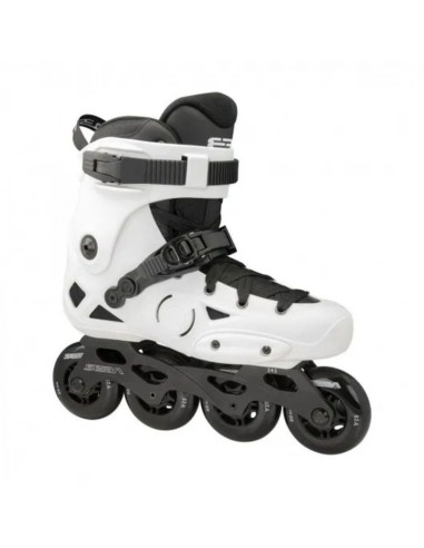 Rolki freestyle seba e3 80 premium 24ssk-e380p