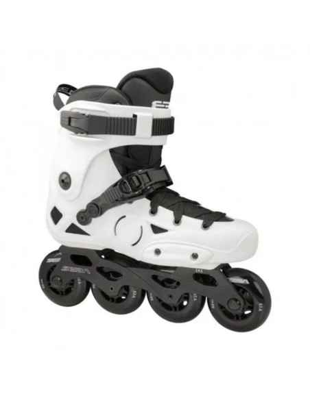 Rolki freestyle seba e3 80 premium 24ssk-e380p