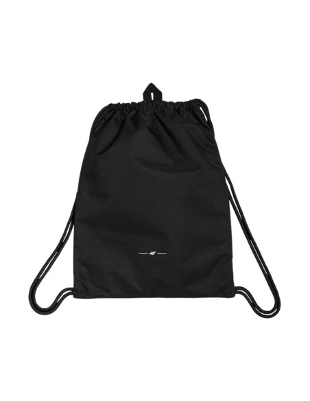 Worek 4f u117 4fwss25agymu117