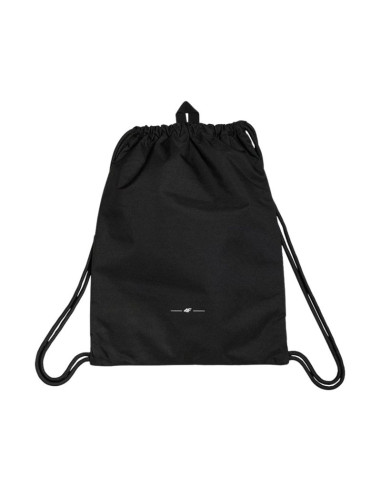 Worek 4f u117 4fwss25agymu117