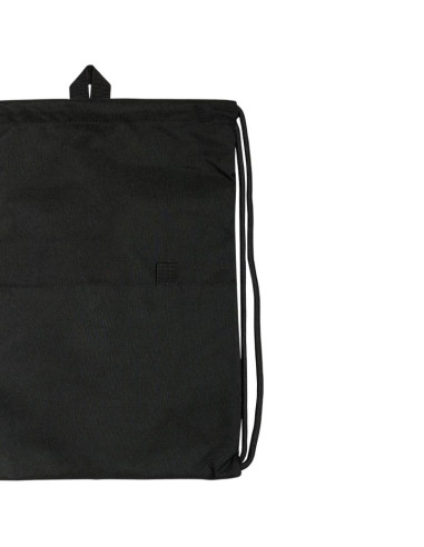 Worek 4f u117 4fwss25agymu117