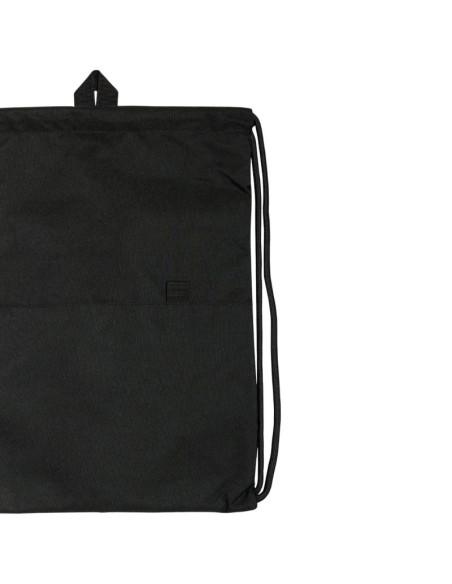 Worek 4f u117 4fwss25agymu117