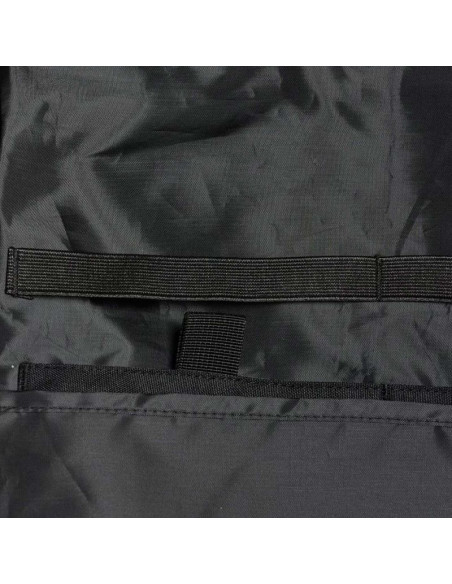 Worek 4f u117 4fwss25agymu117