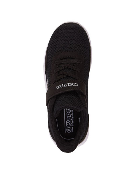 Buty kappa getup k jr 261031k