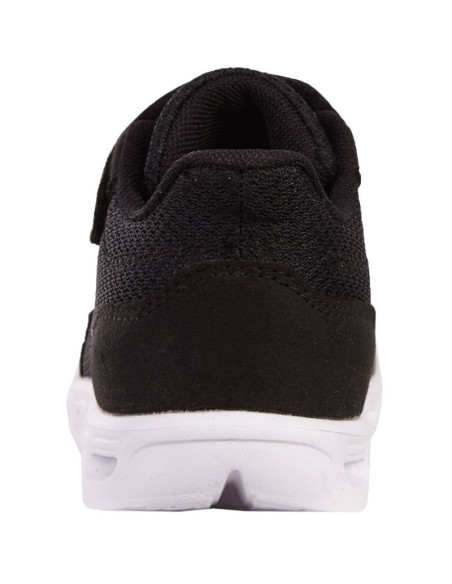Buty kappa getup k jr 261031k
