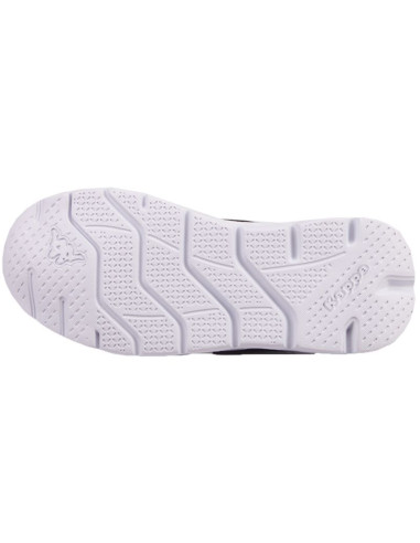 Buty kappa getup k jr 261031k