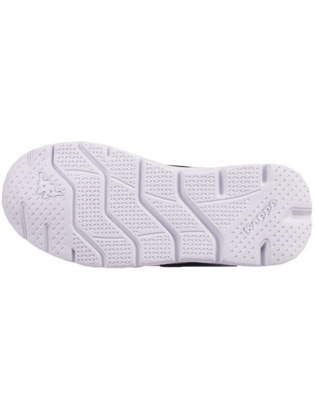 Buty kappa getup k jr 261031k