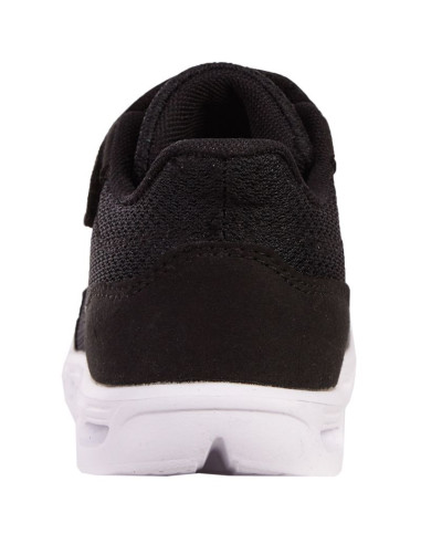 Buty kappa getup k jr 261031k