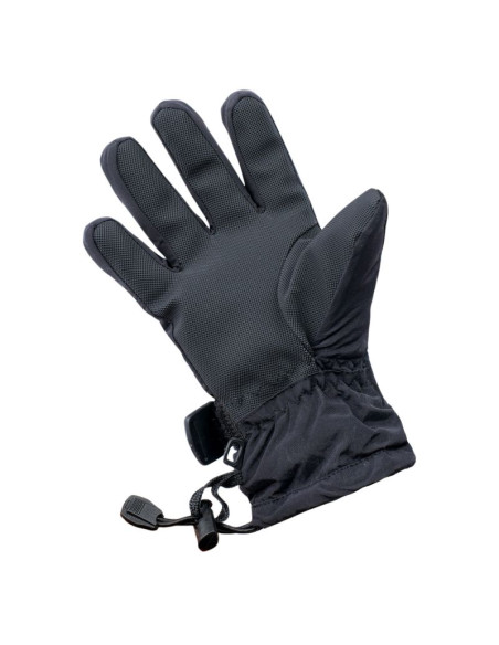 Rękawice narciarskie hi-tec felman jr
