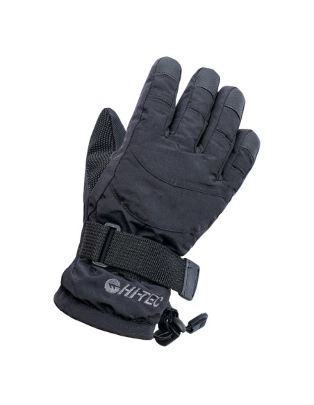 Rękawice narciarskie hi-tec felman jr