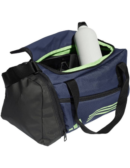 Torba adidas essentials 3-stripes duffel