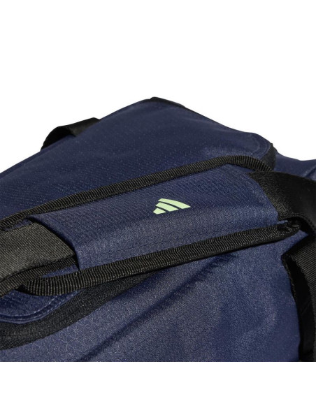 Torba adidas essentials 3-stripes duffel