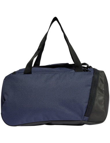 Torba adidas essentials 3-stripes duffel