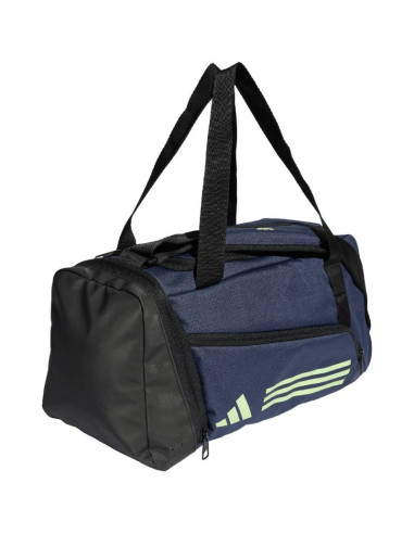 Torba adidas essentials 3-stripes duffel