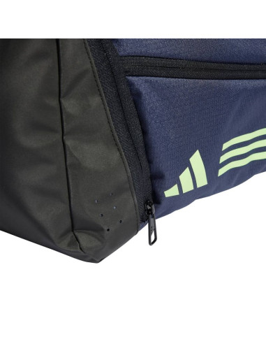 Torba adidas essentials 3-stripes duffel