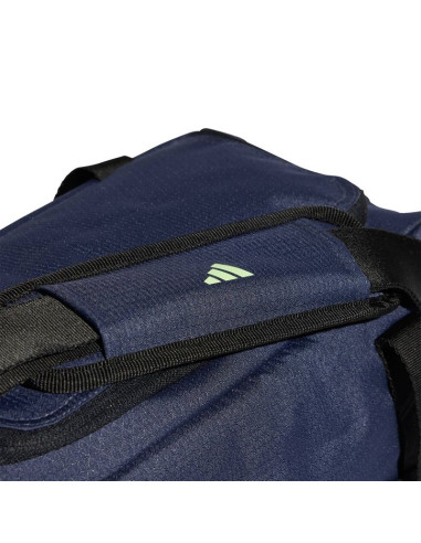 Torba adidas essentials 3-stripes duffel