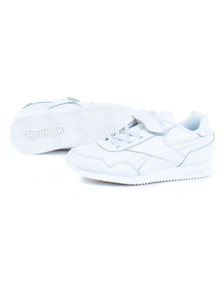 Buty reebok royal cljog 3.0 1v jr