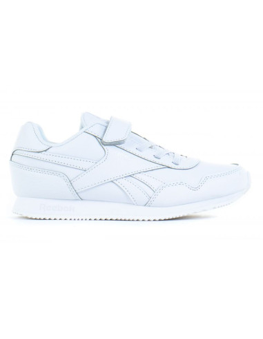 Buty reebok royal cljog 3.0 1v jr
