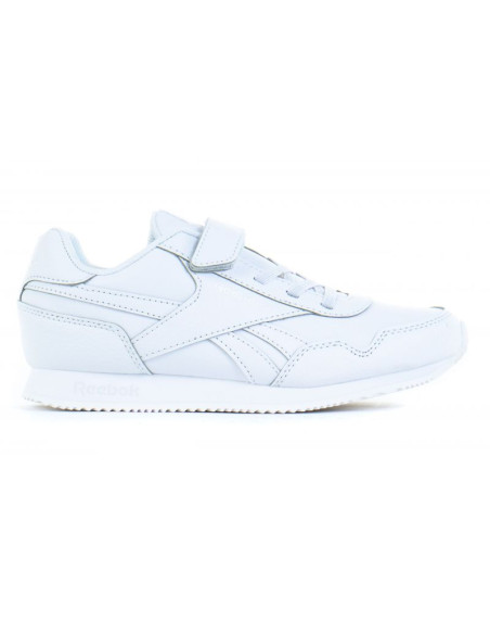 Buty reebok royal cljog 3.0 1v jr