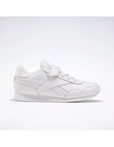 Buty reebok royal cljog 3.0 1v jr