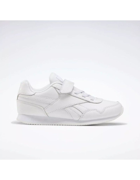 Buty reebok royal cljog 3.0 1v jr