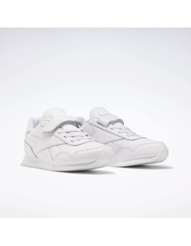 Buty reebok royal cljog 3.0 1v jr