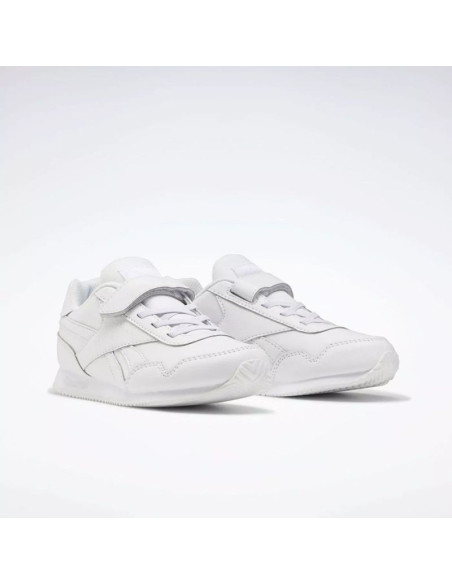 Buty reebok royal cljog 3.0 1v jr