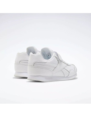 Buty reebok royal cljog 3.0 1v jr
