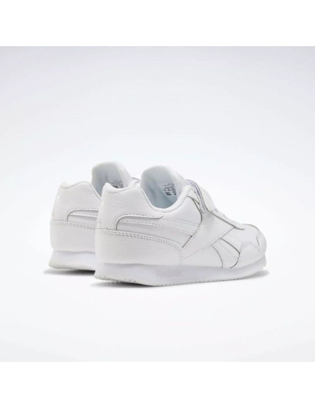 Buty reebok royal cljog 3.0 1v jr