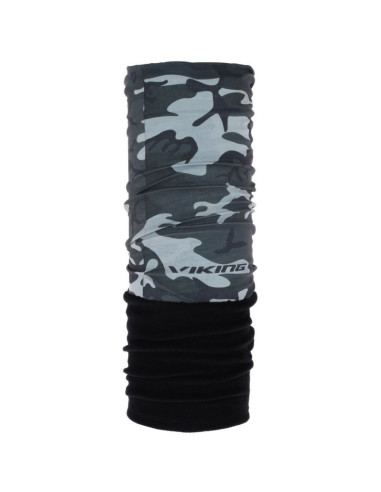 Bandanka viking polartec
