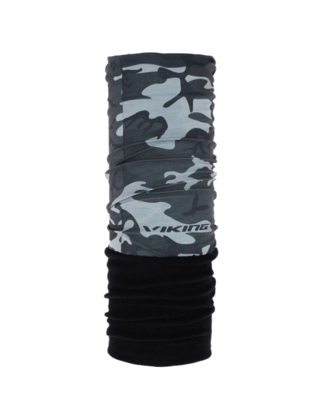 Bandanka viking polartec