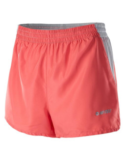 Spodenki hi-tec mimi w 2