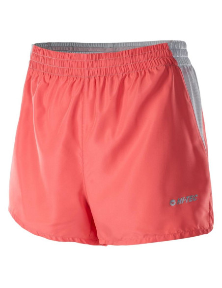 Spodenki hi-tec mimi w