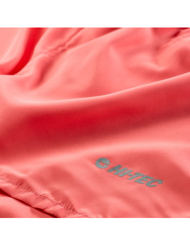 Spodenki hi-tec mimi w