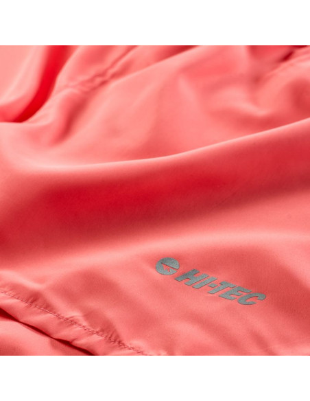 Spodenki hi-tec mimi w