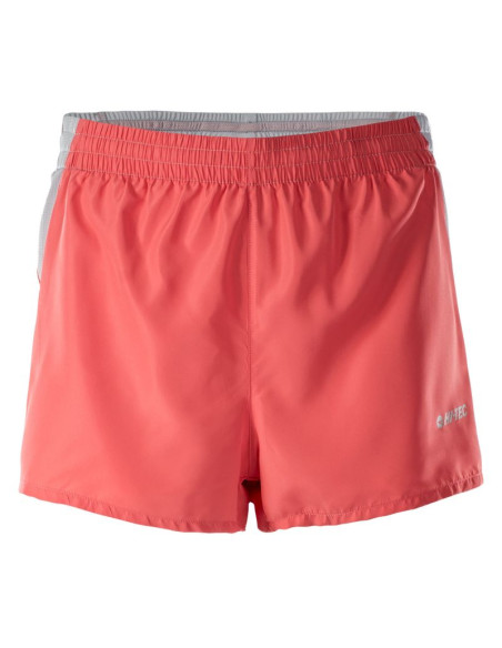 Spodenki hi-tec mimi w