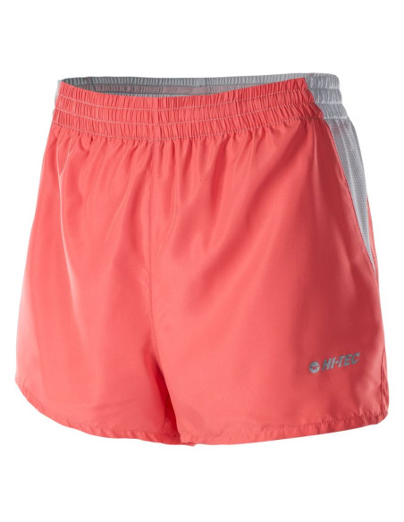 Spodenki hi-tec mimi w