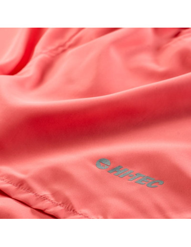 Spodenki hi-tec mimi w