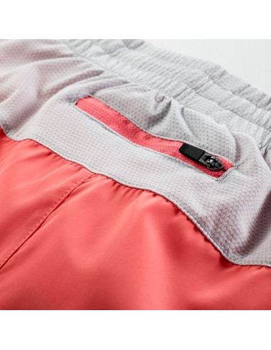 Spodenki hi-tec mimi w