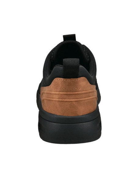 Buty bugatti m 321-asf02