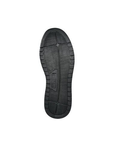 Buty bugatti m 321-asf02