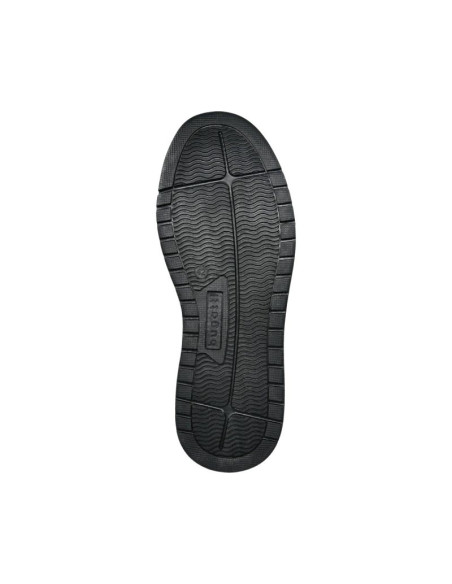 Buty bugatti m 321-asf02