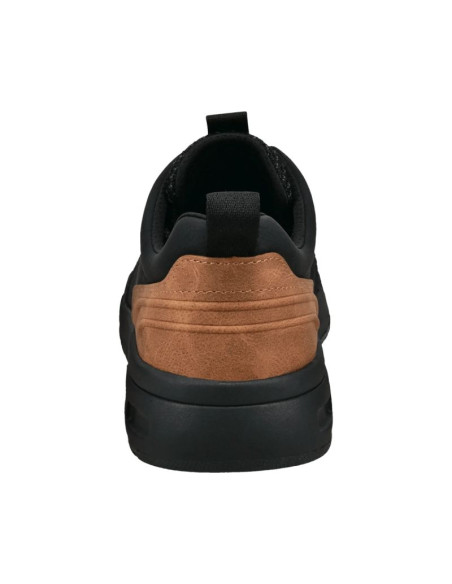 Buty bugatti m 321-asf02