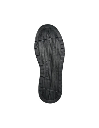 Buty bugatti m 321-asf02