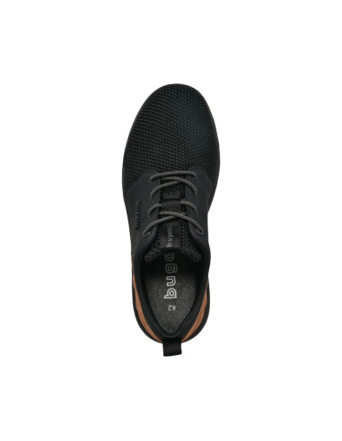 Buty bugatti m 321-asf02