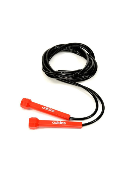 Skakanka adidas adrp-11017