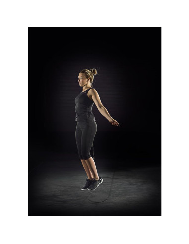 Skakanka adidas adrp-11017