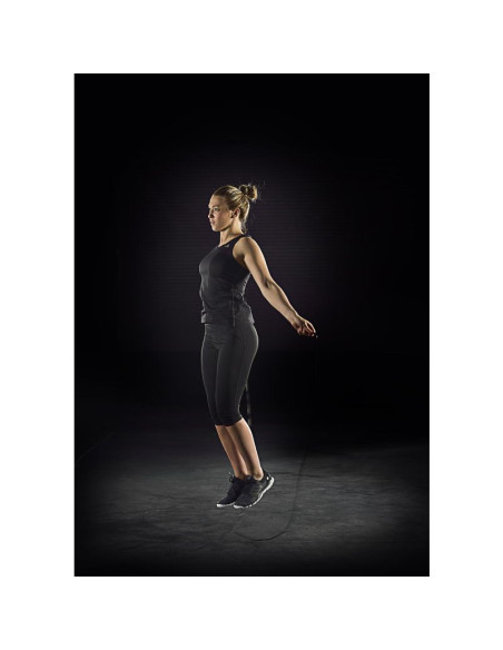 Skakanka adidas adrp-11017