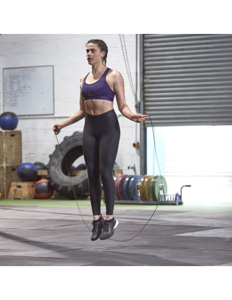 Skakanka adidas adrp-11017